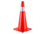 cono-pvc-c~cinta-70-cm-treker-2