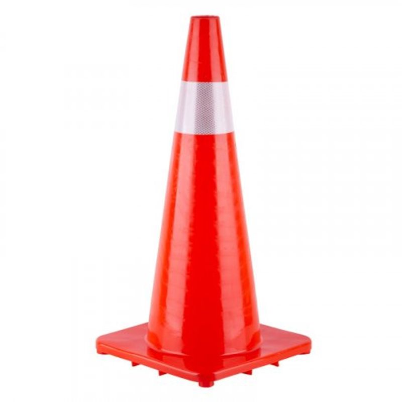 cono-pvc-c~cinta-70-cm-treker-2