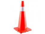 cono-pvc-c~cinta-70-cm-treker-3