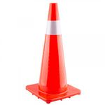 cono-pvc-c~cinta-70-cm-treker-3