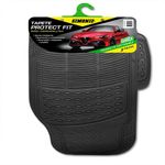 tapete-pvc-negro-3-piezas-protect-fit-simoniz-1