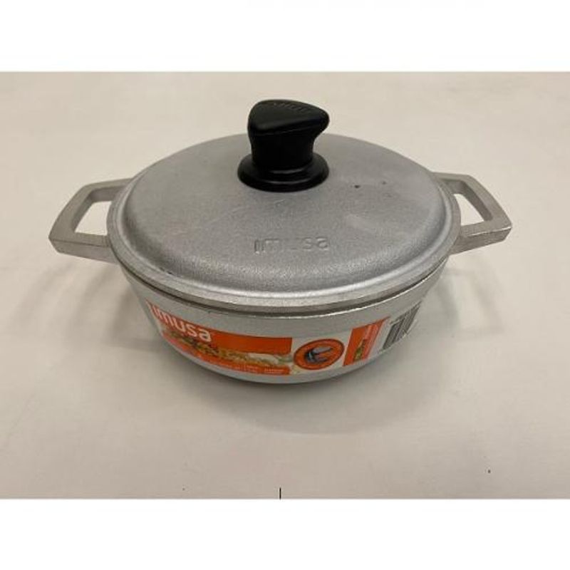 caldero-18-cm-1