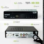 decodificador-tdt-krono-2