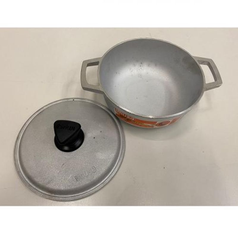 caldero-18-cm-1