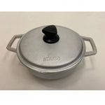 caldero-20-cm-2-l-aluminio-fundido-1