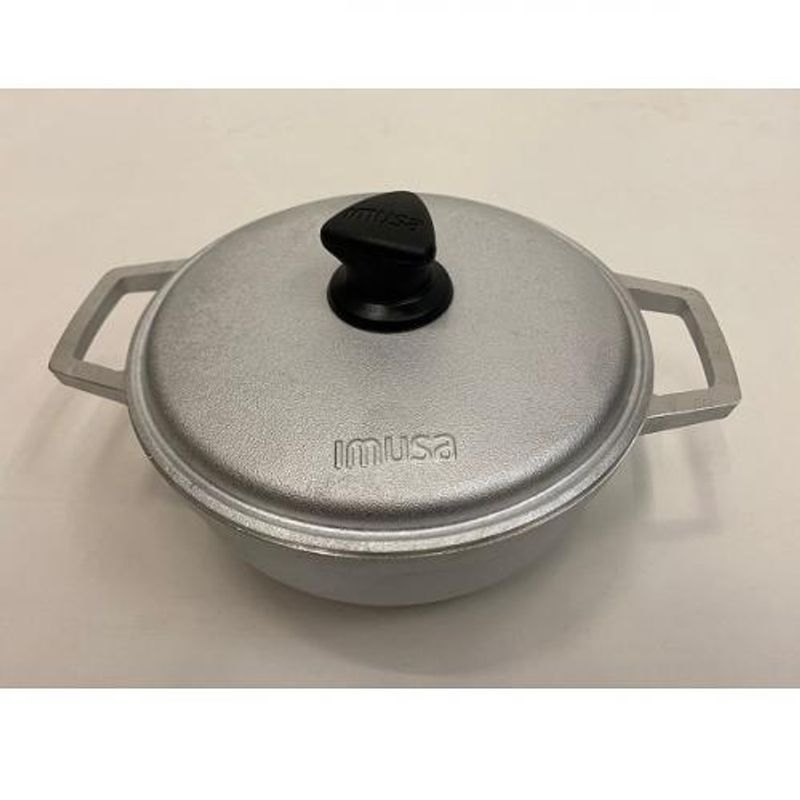 caldero-20-cm-2-l-aluminio-fundido-1