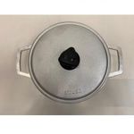 caldero-20-cm-2-l-aluminio-fundido-2