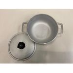 caldero-20-cm-2-l-aluminio-fundido-3