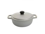 caldero-24-cm-3