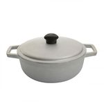 caldero-24-cm-3