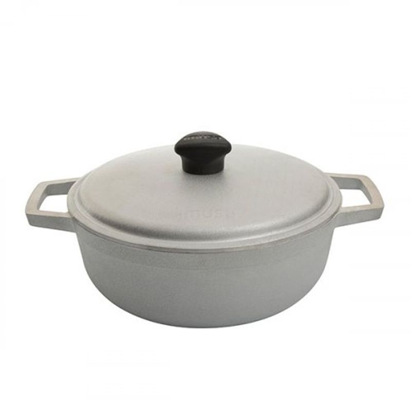 caldero-24-cm-3