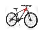 bicicleta-rali-pro_x1-mtb-29-hombre-negro-rojo-rali-1