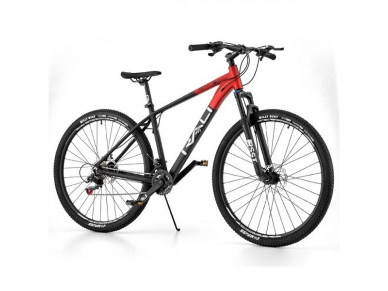 Bicicleta rali best sale rin 29 precio