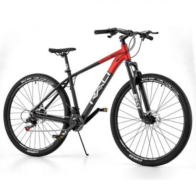 bicicleta-rali-pro_x1-mtb-29-hombre-negro-rojo-rali-1