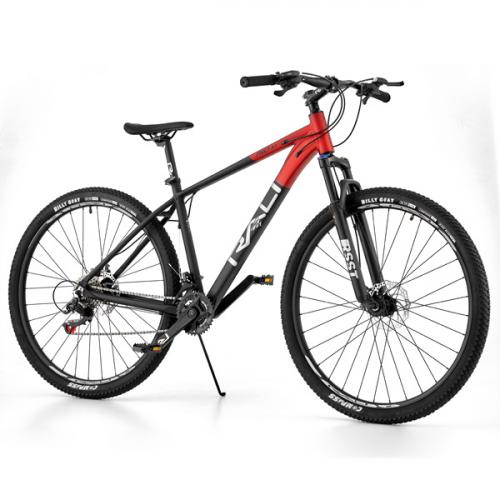 Bicicleta discount 29 hombre