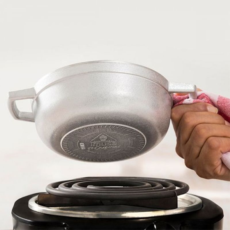caldero-24-cm-3