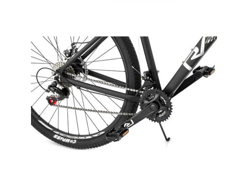 Bicicletas rali rin discount 29