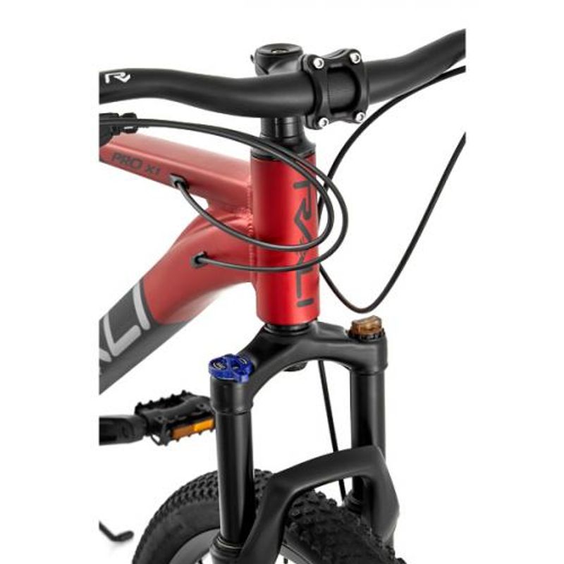 bicicleta-rali-pro_x1-mtb-29-hombre-negro-rojo-rali-4