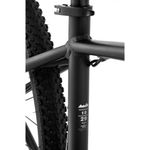 bicicleta-rali-pro_x1-mtb-29-hombre-negro-rojo-rali-5