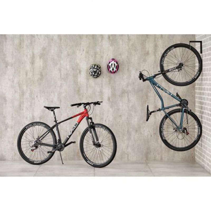 bicicleta-rali-pro_x1-mtb-29-hombre-negro-rojo-rali-9