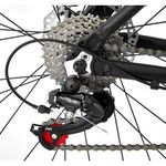 bicicleta-rali-pro_x1-mtb-29-hombre-negro-rojo-rali-10