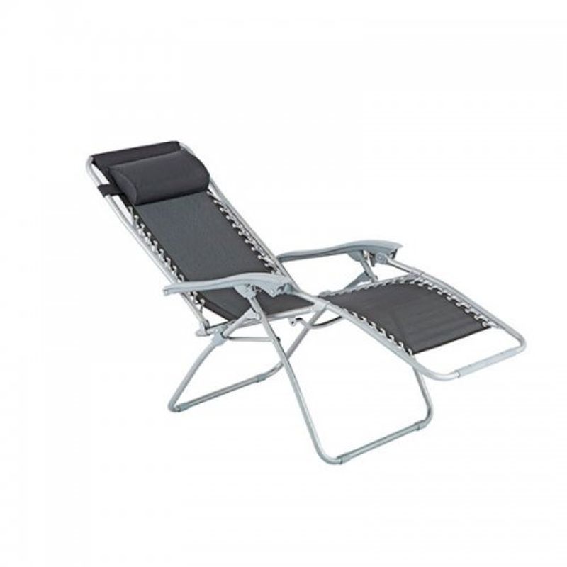 sillon-plegable-textileno-con-almohada-negro-1
