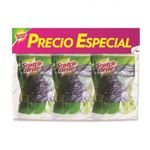 esponjilla-acero-inoxidable-pague-2-lleve-3-1