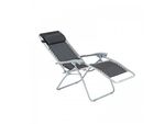 sillon-plegable-textileno-con-almohada-negro-1