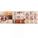 decorado-15-cm-x-45-cm-chess-aroma-1