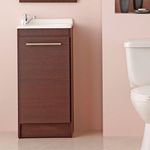 mueble-bano-wengue-slim-con-lavamanos-40x27x85-1