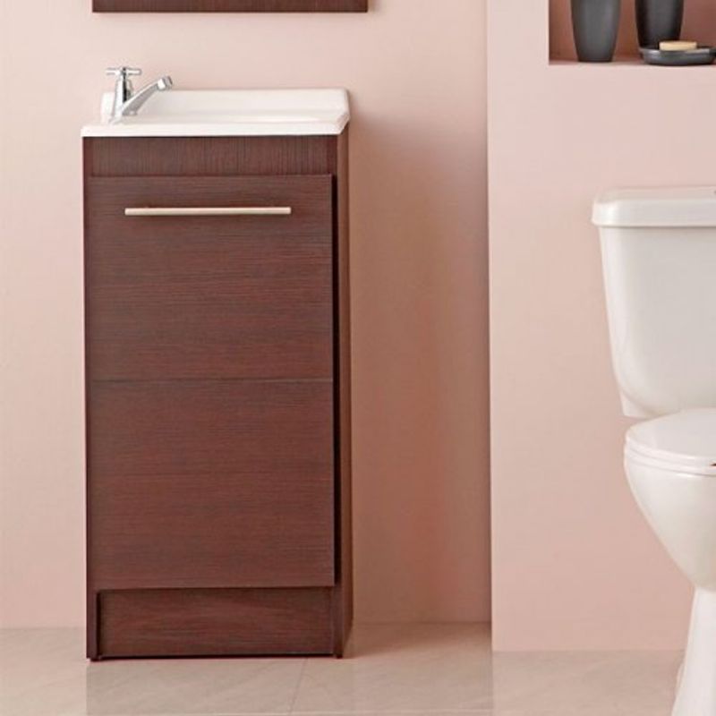 mueble-bano-wengue-slim-con-lavamanos-40x27x85-1