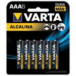 pila-aaa-x-6un-varta-1