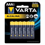 pila-aaa-x-6un-varta-3
