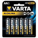 pila-aa-x-6un-varta-1