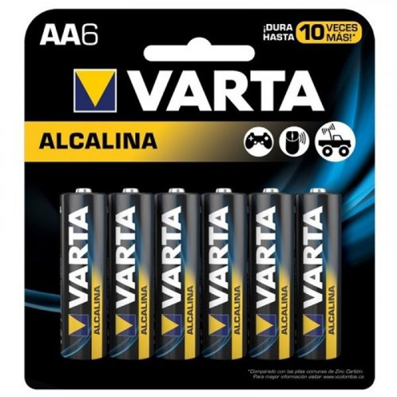 pila-aa-x-6un-varta-1