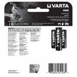 pila-aa-x-6un-varta-2