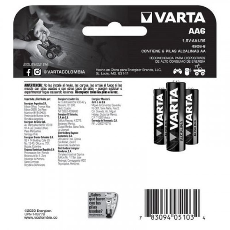 pila-aa-x-6un-varta-2