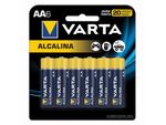pila-aa-x-6un-varta-3