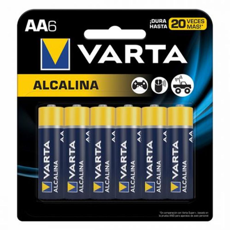 pila-aa-x-6un-varta-3