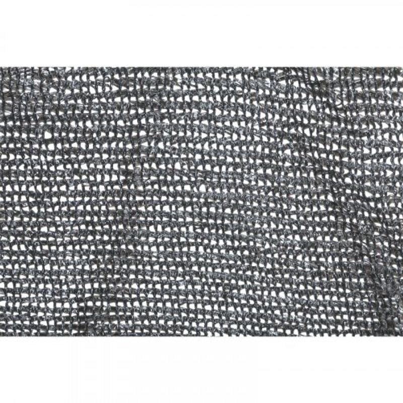 malla-sombrio-80-prcto-4mtx-1mt-negra-uv-1