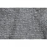 malla-sombrio-80-prcto-4mtx-1mt-negra-uv-1