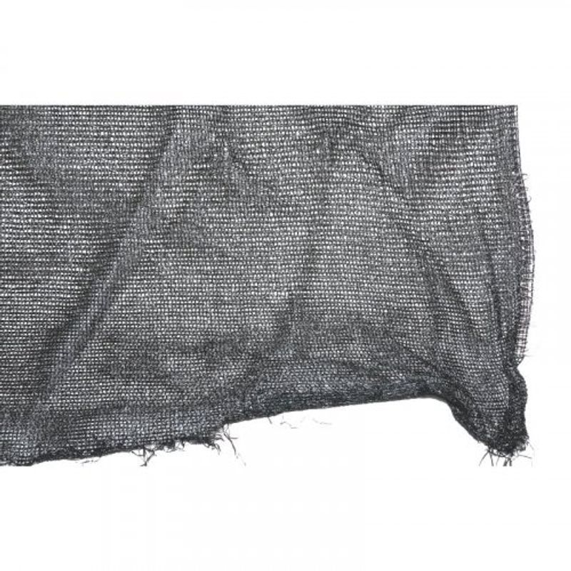 malla-sombrio-80-prcto-4mtx-1mt-negra-uv-2