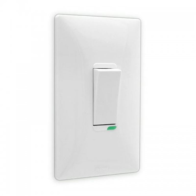 kit-2-tomas--2B-1-interruptor-senc-futura-2