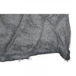 malla-sombrio-80-prcto-4mtx-1mt-negra-uv-2