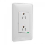 kit-2-tomas--2B-1-interruptor-senc-futura-1