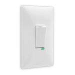 kit-2-tomas--2B-1-interruptor-senc-futura-2