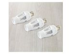 kit-3-sensores-tipo-socket-en-blister-1