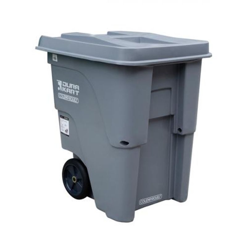 carro-durakart-90-galones-gris-1