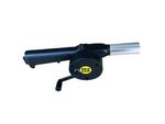 ventilador-manual-1