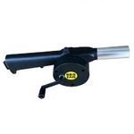 ventilador-manual-1